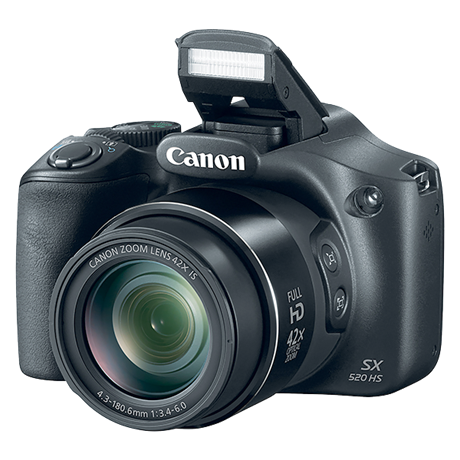 Canon_SX520_HS_2.png